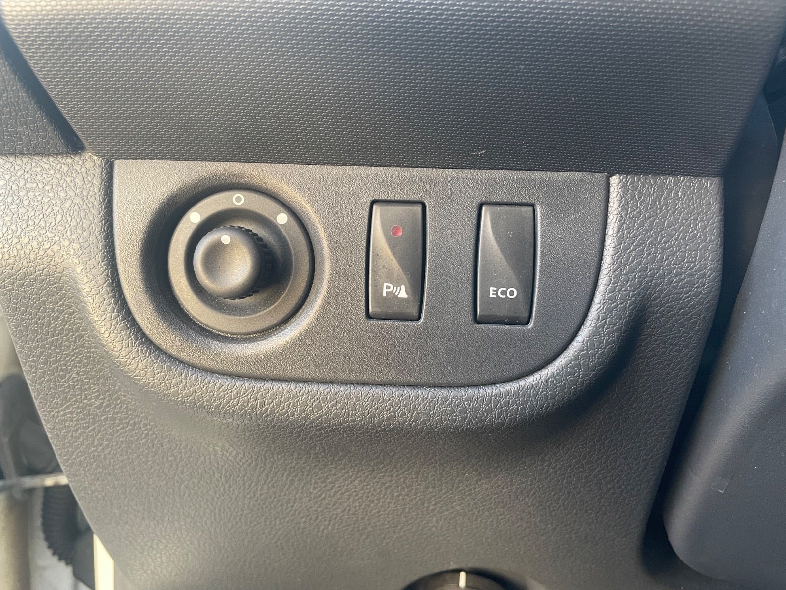 Billede af Dacia Sandero Stepway 0,9 TCe 90 Prestige