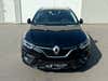 Renault Megane IV TCe 140 Zen Sport Tourer thumbnail