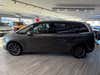 Citroën Grand C4 SpaceTourer BlueHDi 130 Exclusive EAT8 7prs thumbnail