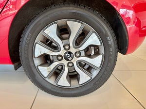 Kia Picanto Style+ Limited