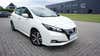 Nissan Leaf Acenta thumbnail