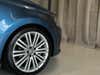 VW Polo TSi 140 BlueGT DSG thumbnail