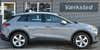 Audi Q4 e-tron Attitude thumbnail