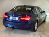 BMW 320d Advantage aut. thumbnail