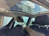 Skoda Roomster TSi 105 Ambition+ DSG thumbnail