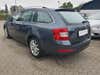 Skoda Octavia TSi 140 Elegance Combi thumbnail