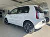 Skoda Citigo-e iV Style thumbnail