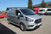 Ford Transit Custom 300 L2 TDCi 130 Active aut. thumbnail