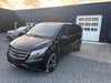 Mercedes Vito 116 CDi Complete aut. XL thumbnail