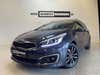 Kia Ceed CRDi 136 Premium SW thumbnail