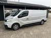 Renault Trafic T29 dCi 145 L2H1 thumbnail