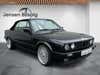 BMW 318i Cabriolet thumbnail
