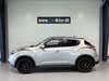 Nissan Juke Dig-T 190 Tekna CVT 4WD thumbnail