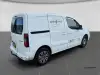Peugeot Partner BlueHDi 100 L1 Premium ESG Van thumbnail