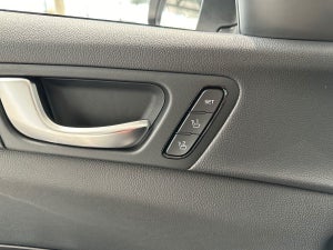 Kia Optima PHEV SW aut.