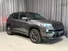 Jeep Compass 4xe 80th Anniversary aut. 4x4