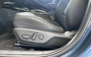 Kia Niro EV Prestige