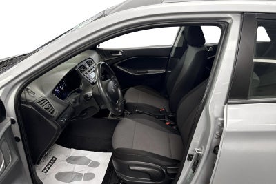 Hyundai i20 T-GDi Active