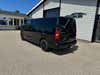 Peugeot Expert BlueHDi 177 L3 Ultimate EAT8 Van thumbnail