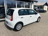 Skoda Citigo 60 Active Cool thumbnail
