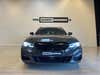 BMW 330e Touring M-Sport aut. thumbnail