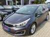 Kia Ceed T-GDi Premium SW