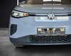VW ID.4 Pro Performance thumbnail