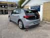 VW ID.3 Pure Performance thumbnail