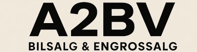 A2BV