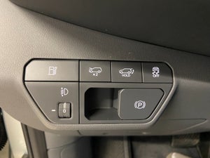 Kia EV9 Long Range Premium Launch Edition RWD 7prs