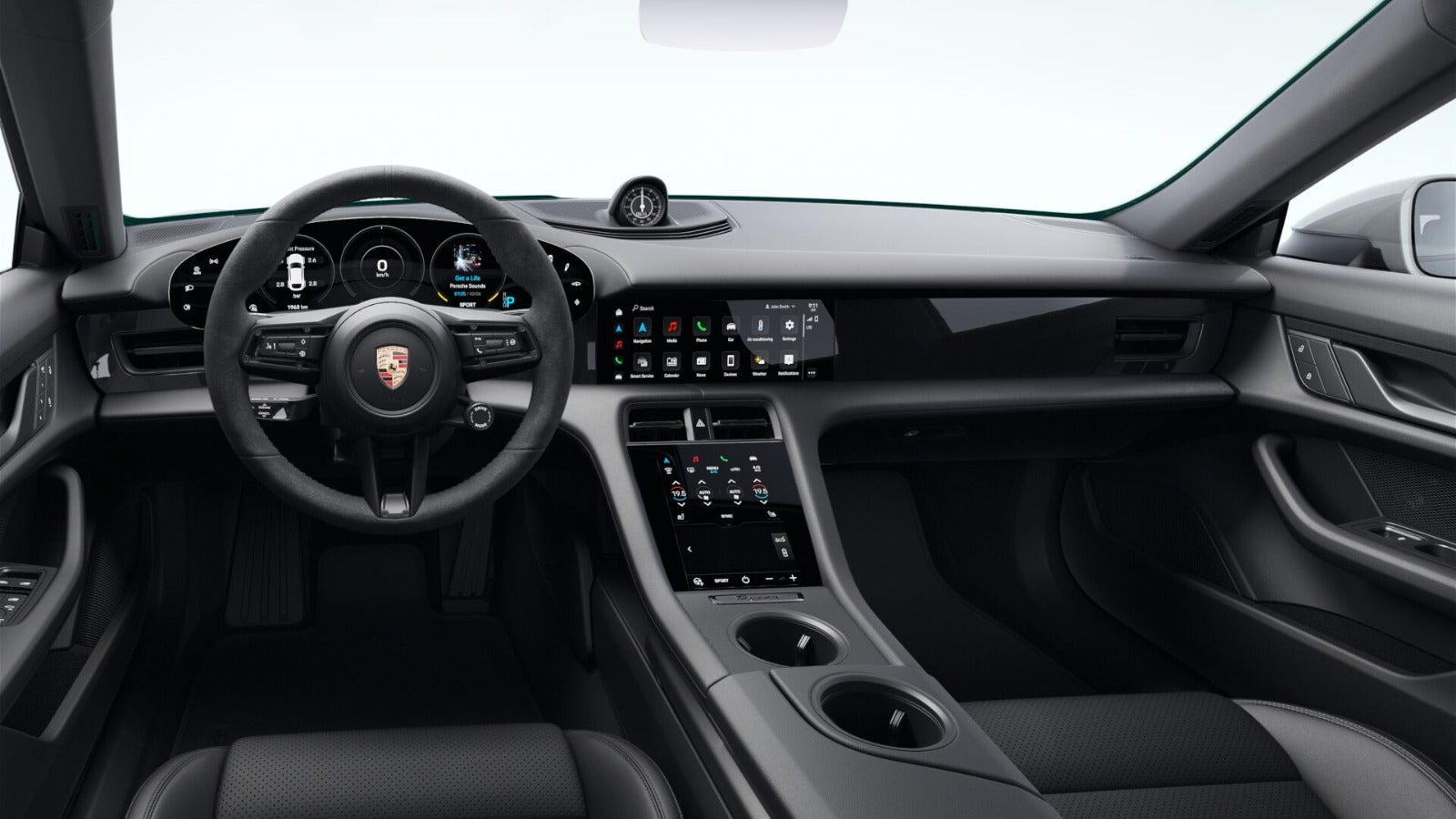 Gallery image 5 of 6