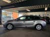 Renault Megane III dCi 110 Limited Edition Sport Tourer thumbnail