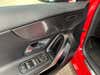 Mercedes A180 d Progressive Line aut. thumbnail
