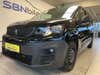 Peugeot Partner BlueHDi 100 L2V2 Plus Van thumbnail