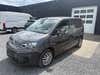 Citroën Berlingo BlueHDi 130 L1 ProffLine EAT8 Van thumbnail