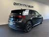 VW ID.3 1ST Pro Performance thumbnail