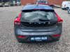 Volvo V40 D2 115 Kinetic aut. thumbnail