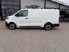 Toyota ProAce D 122 Long Comfort thumbnail