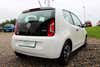 VW Up! 60 Take Up! BMT thumbnail