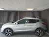 Nissan Qashqai Dig-T 115 Tekna X-tr. thumbnail