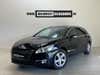 Peugeot 508 THP 156 Active SW