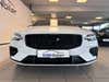 Volvo V60 T6 ReCharge R-Design aut. AWD thumbnail