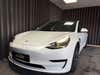 Tesla Model 3 Standard Range+ RWD