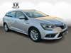 Renault Megane IV dCi 110 Zen Sport Tourer thumbnail