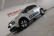 Citroën C3 PureTech 83 Shine