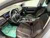 Renault Megane IV E-Tech Intens Sport Tourer thumbnail