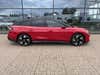 VW ID.7 GTX Max Tourer 4Motion thumbnail