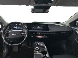 Kia EV6 Standard Range Access