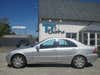 Mercedes C180 Kompressor Avantgarde thumbnail