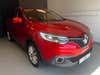 Renault Kadjar dCi 130 Zen thumbnail